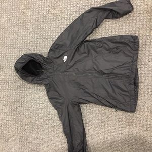 north face pitaya hoodie